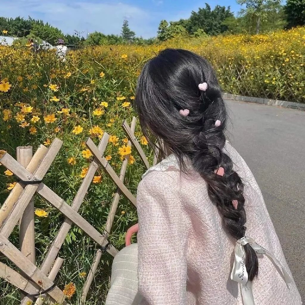殊死追踪