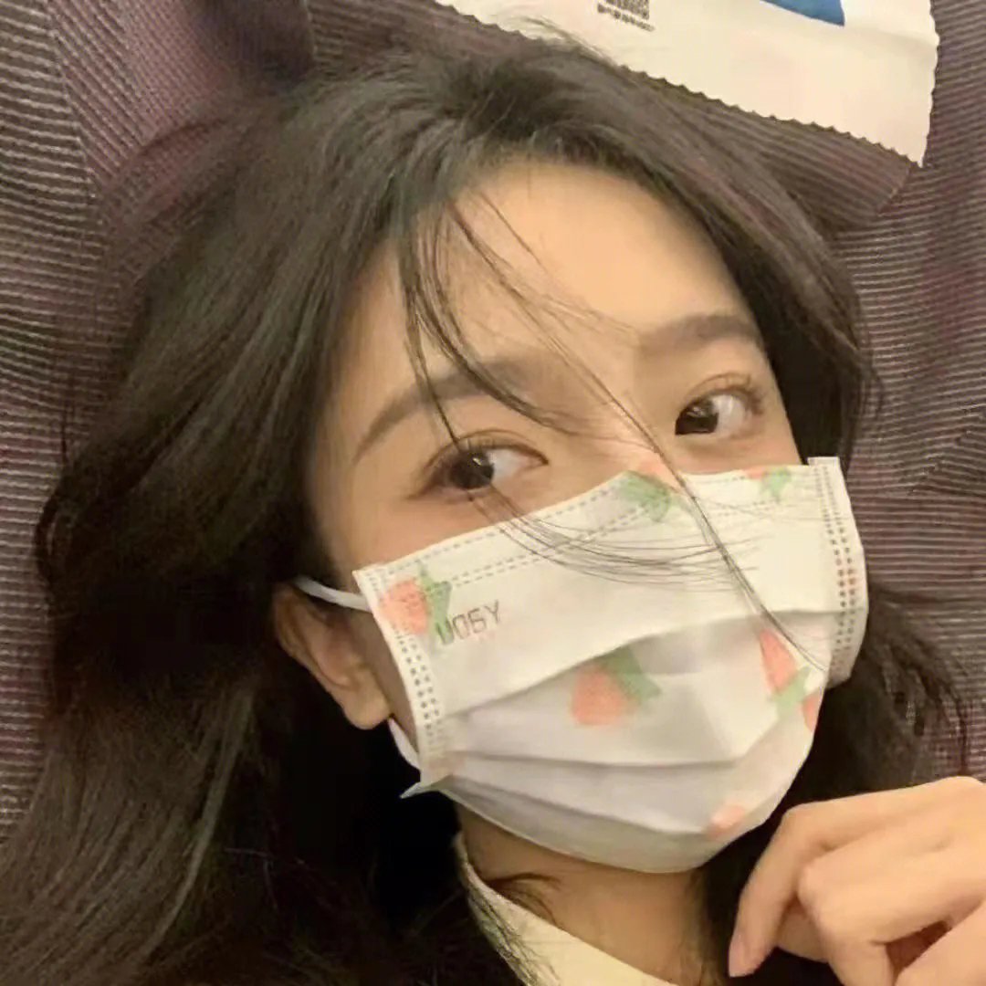 小小吸血鬼