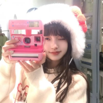 女性的先行者