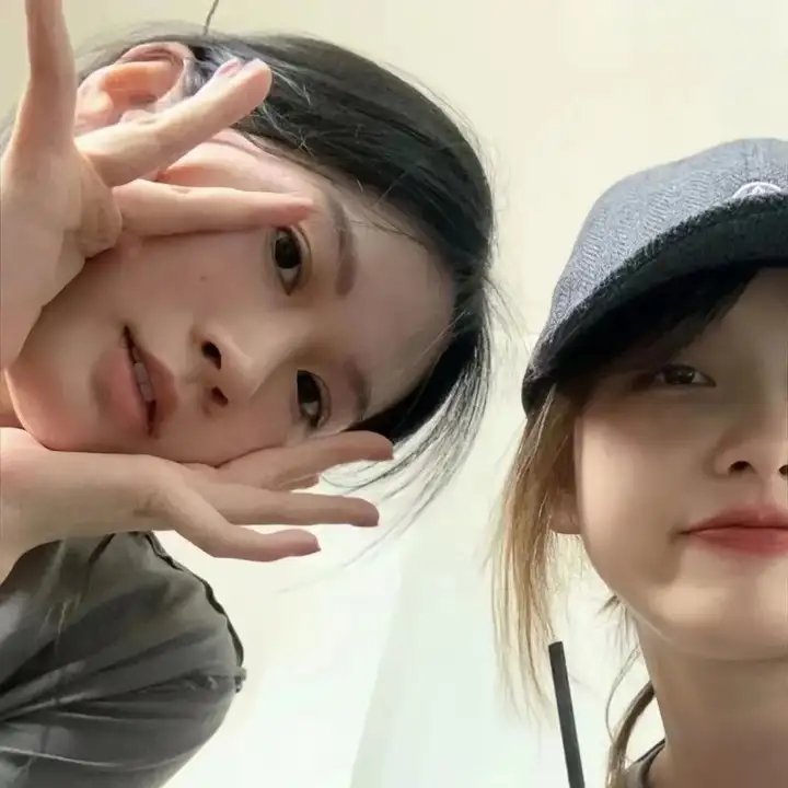 无赖勇者的鬼畜美学