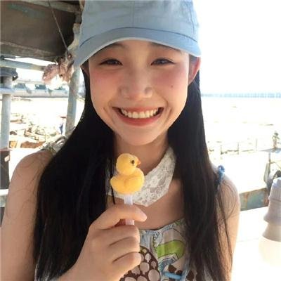 伪装者