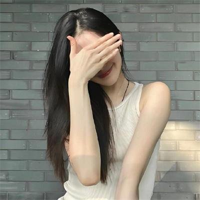 生育奇闻