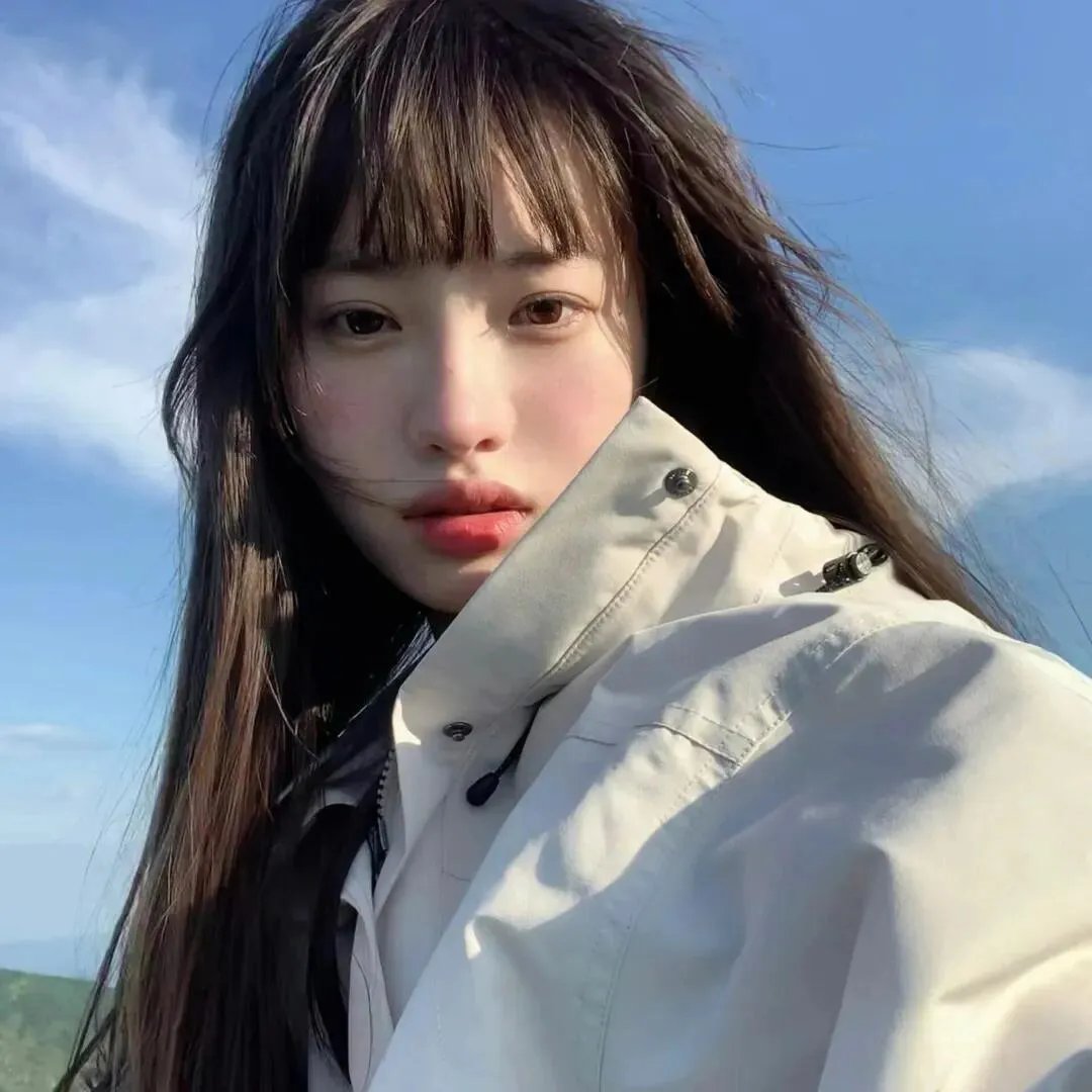 背后灵