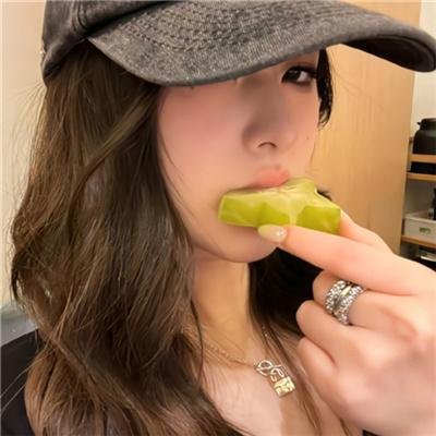 罗密欧方程式