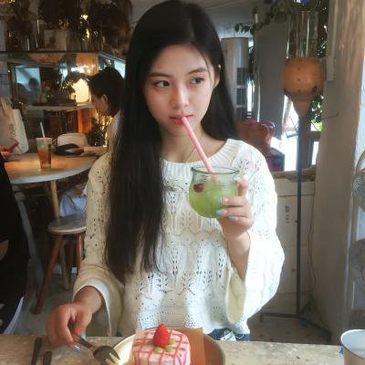 美狄亚的奇迹