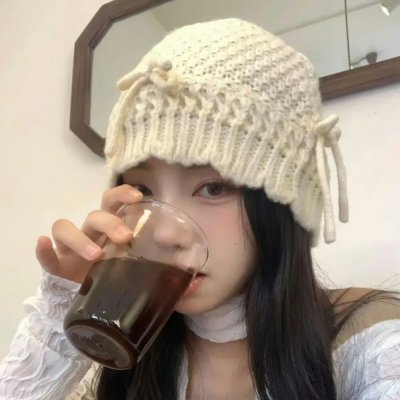 菊花香