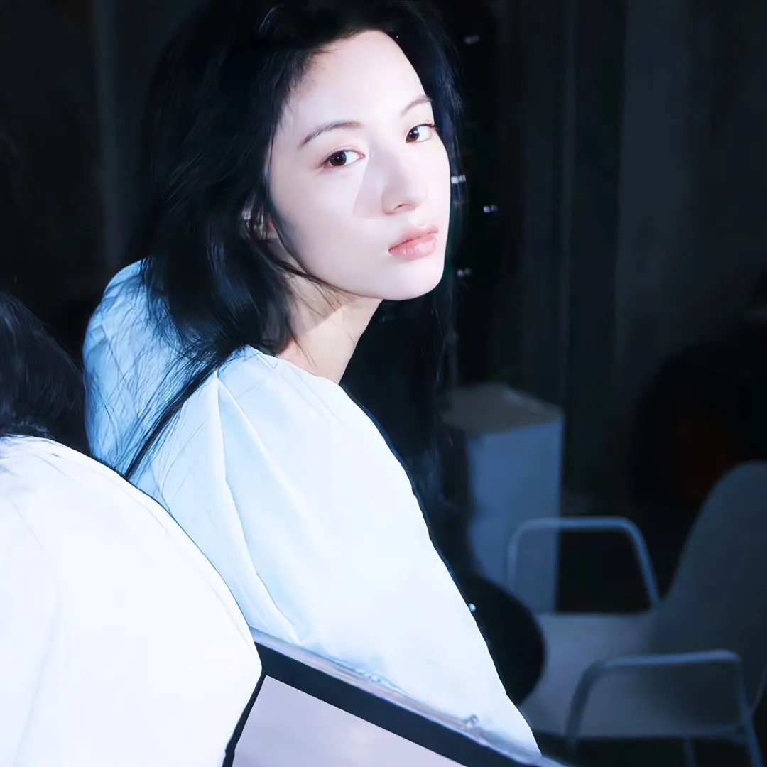 魔法保姆麦克菲2