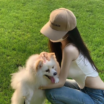 别碰我的梦