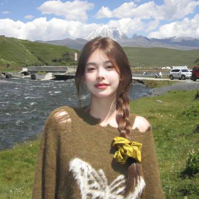 聊斋新编之婴宁
