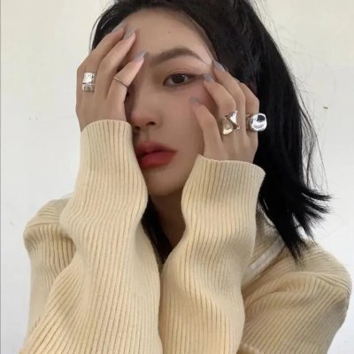 洪班长