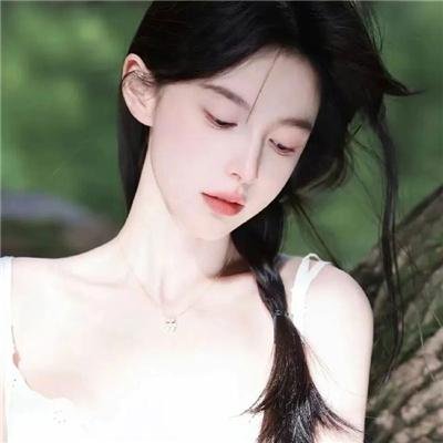 火星情报局第二季