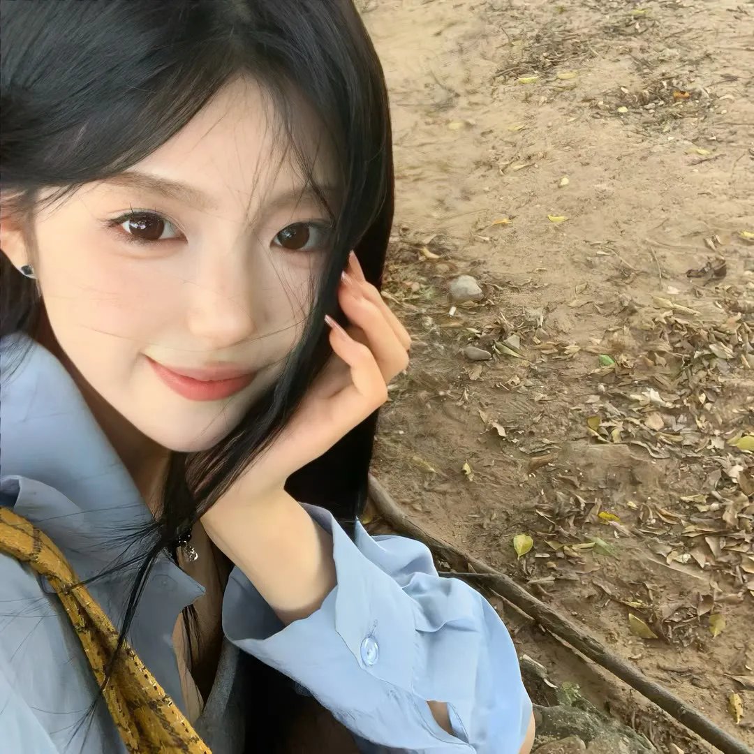 高达创形者