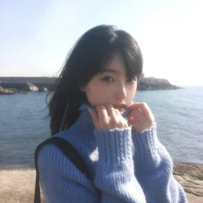 兄妹之地
