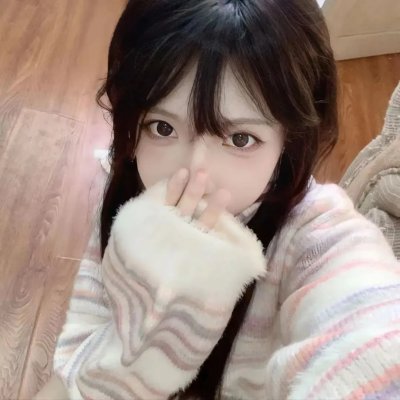 塑料星球