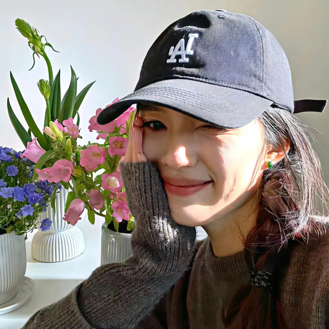 圣诞大赢家