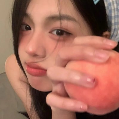 巴比伦密码