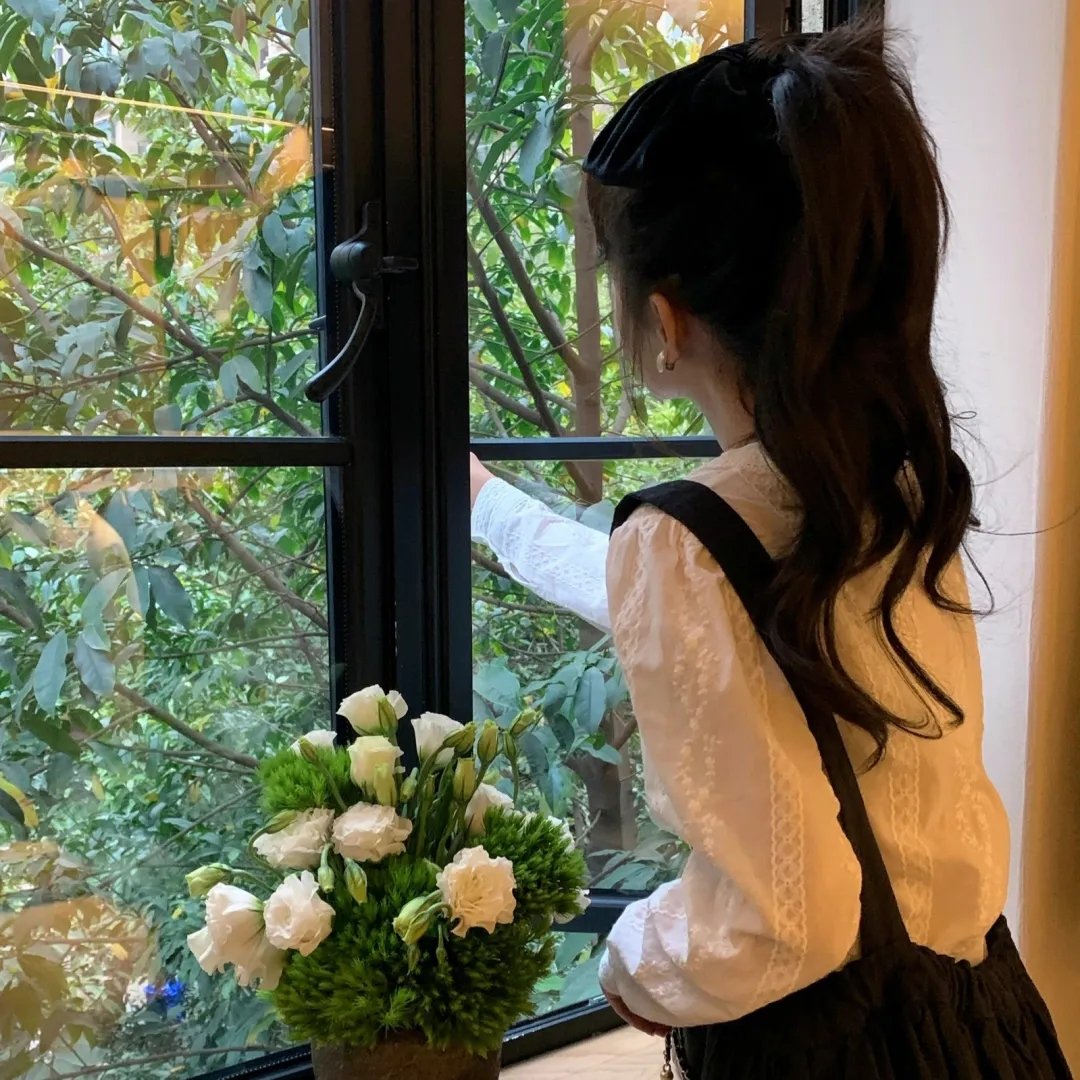 巨幅宝丽莱大师