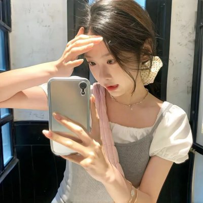 我老婆未满十八岁