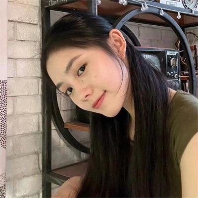 爱上花豹女