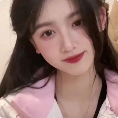 重生丫头狠狠爱