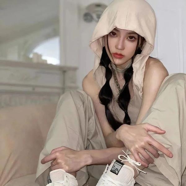 天下父母