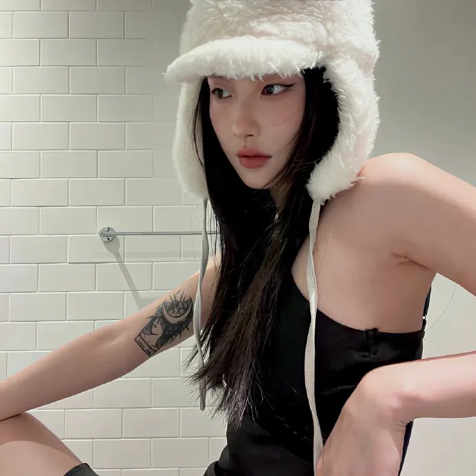 巨轮粤语