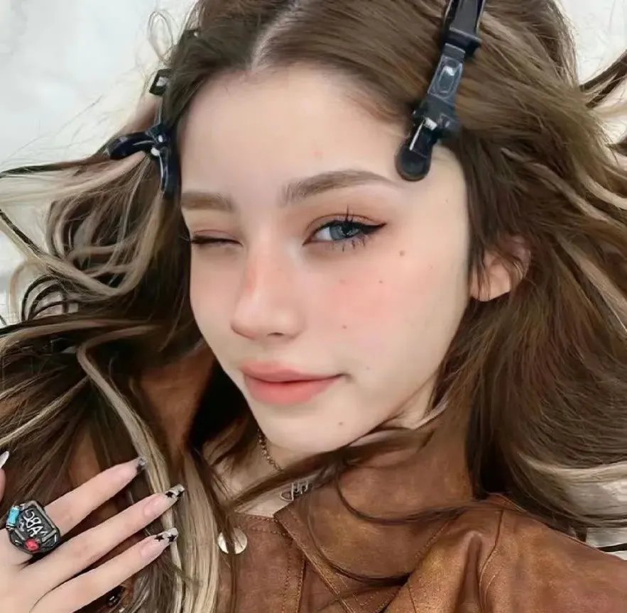 你和我的时光
