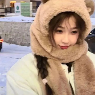 生化人脑