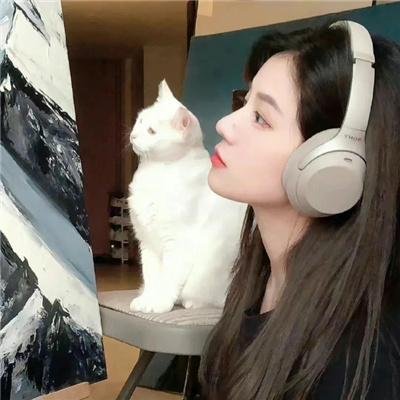 妃子笑